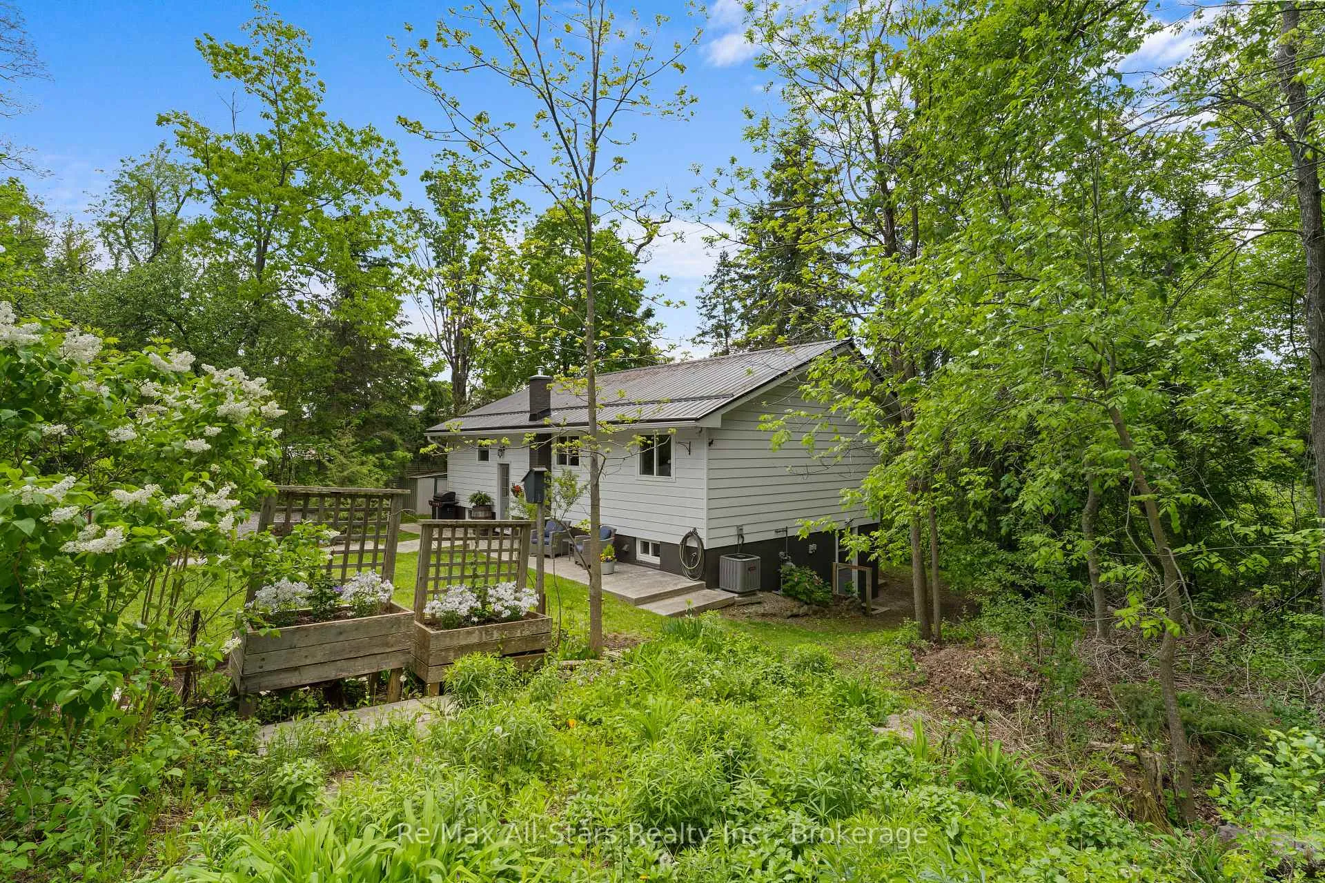 Photo 30 of 52 Concession Road, Kawartha Lakes, Fenelon — HOMEH