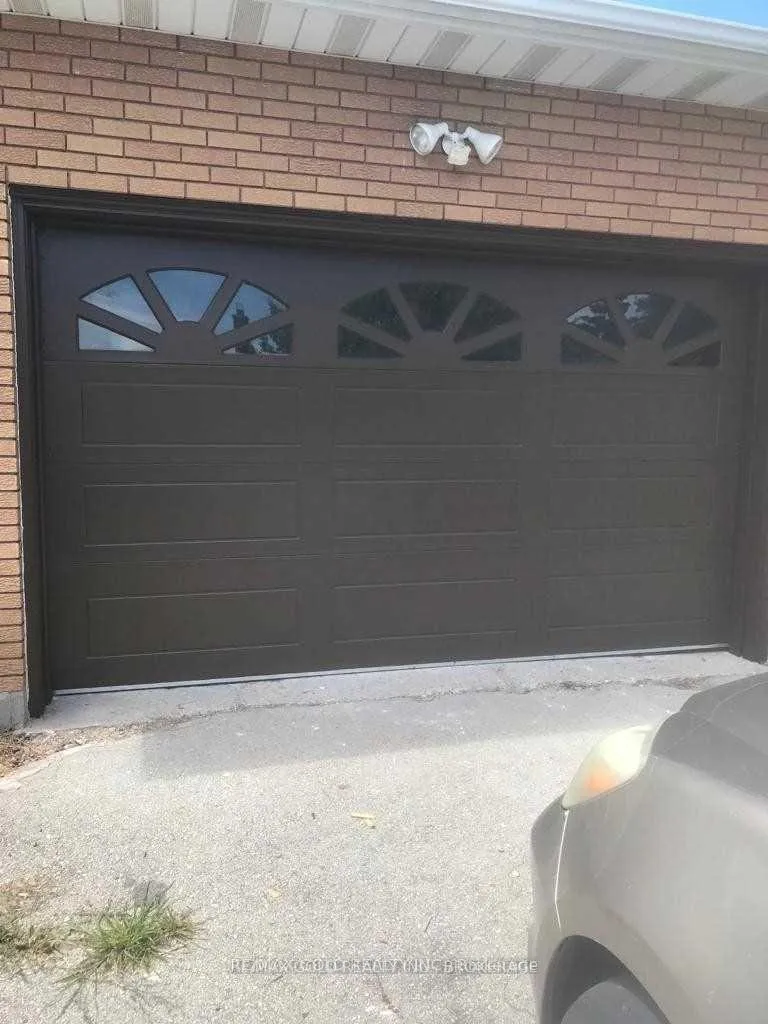 Photo 1 of Unit Upper, 2119 Meadowbrook Road, Burlington, Mountainside — HOMEH