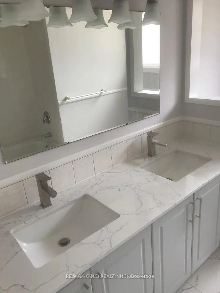 Photo 14 of Unit Upper, 2119 Meadowbrook Road, Burlington, Mountainside — HOMEH