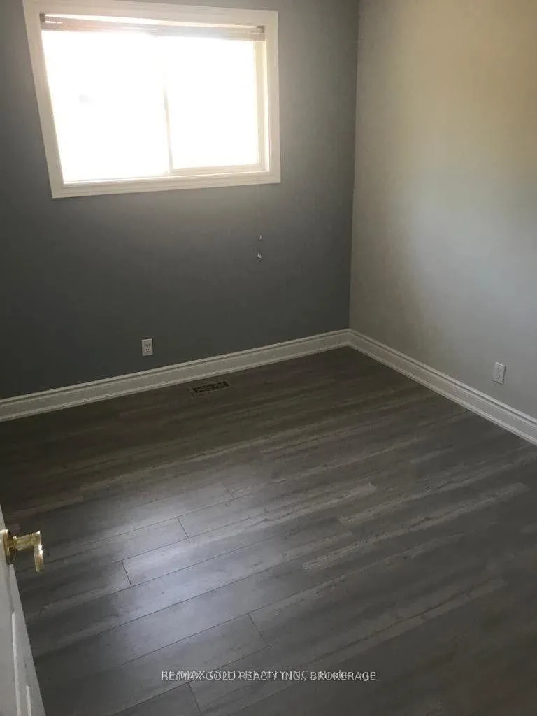 Photo 16 of Unit Upper, 2119 Meadowbrook Road, Burlington, Mountainside — HOMEH