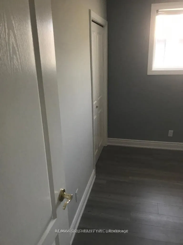 Photo 17 of Unit Upper, 2119 Meadowbrook Road, Burlington, Mountainside — HOMEH