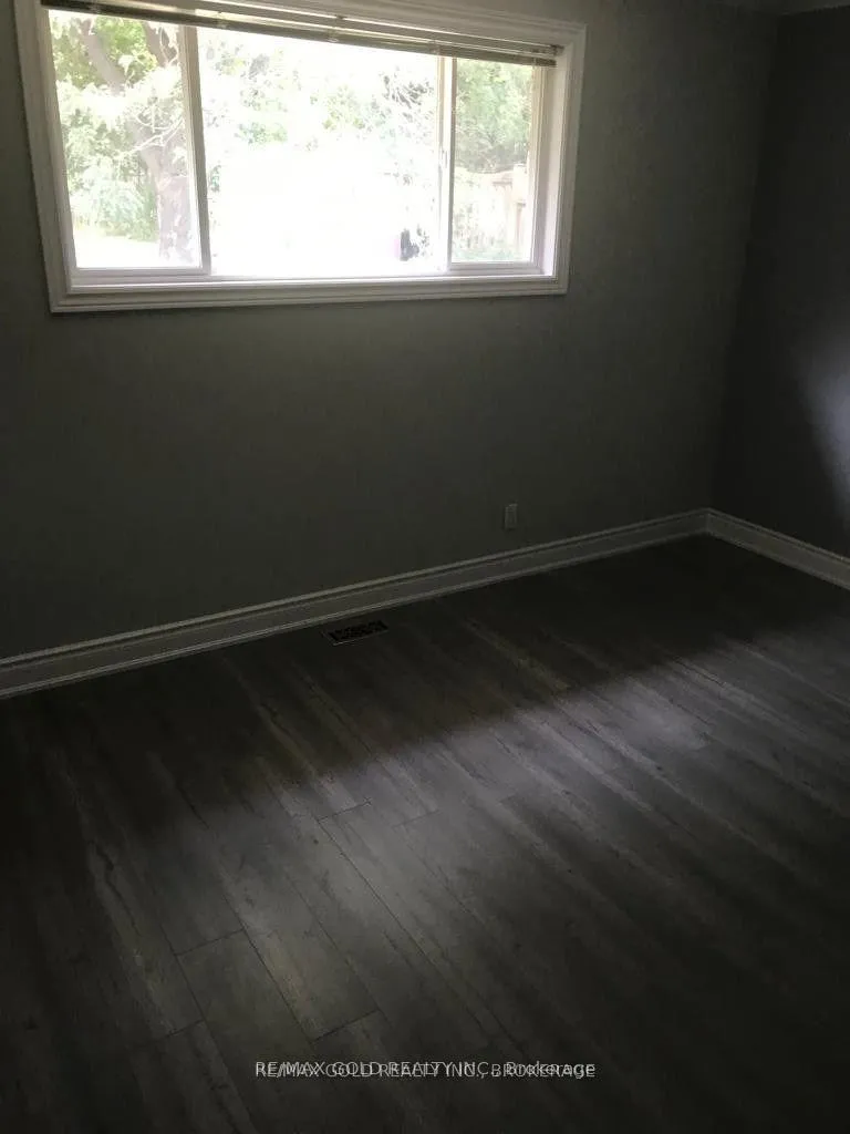 Photo 18 of Unit Upper, 2119 Meadowbrook Road, Burlington, Mountainside — HOMEH