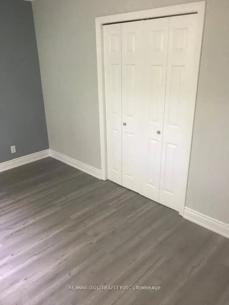 Photo 19 of Unit Upper, 2119 Meadowbrook Road, Burlington, Mountainside — HOMEH