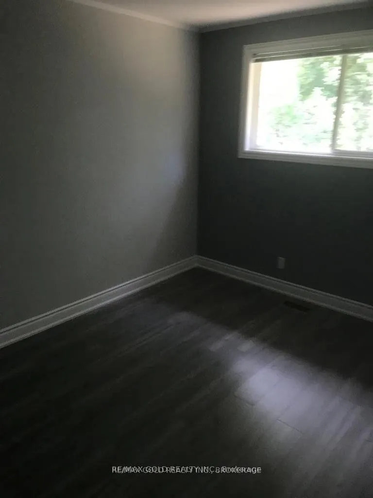 Photo 20 of Unit Upper, 2119 Meadowbrook Road, Burlington, Mountainside — HOMEH