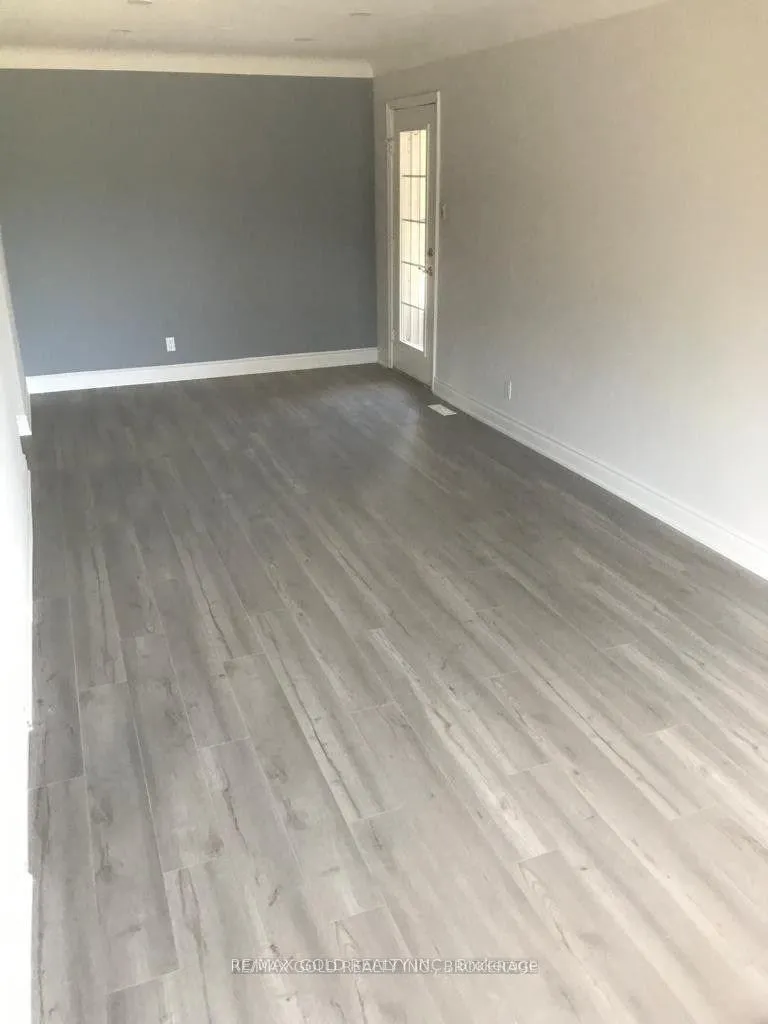 Photo 21 of Unit Upper, 2119 Meadowbrook Road, Burlington, Mountainside — HOMEH