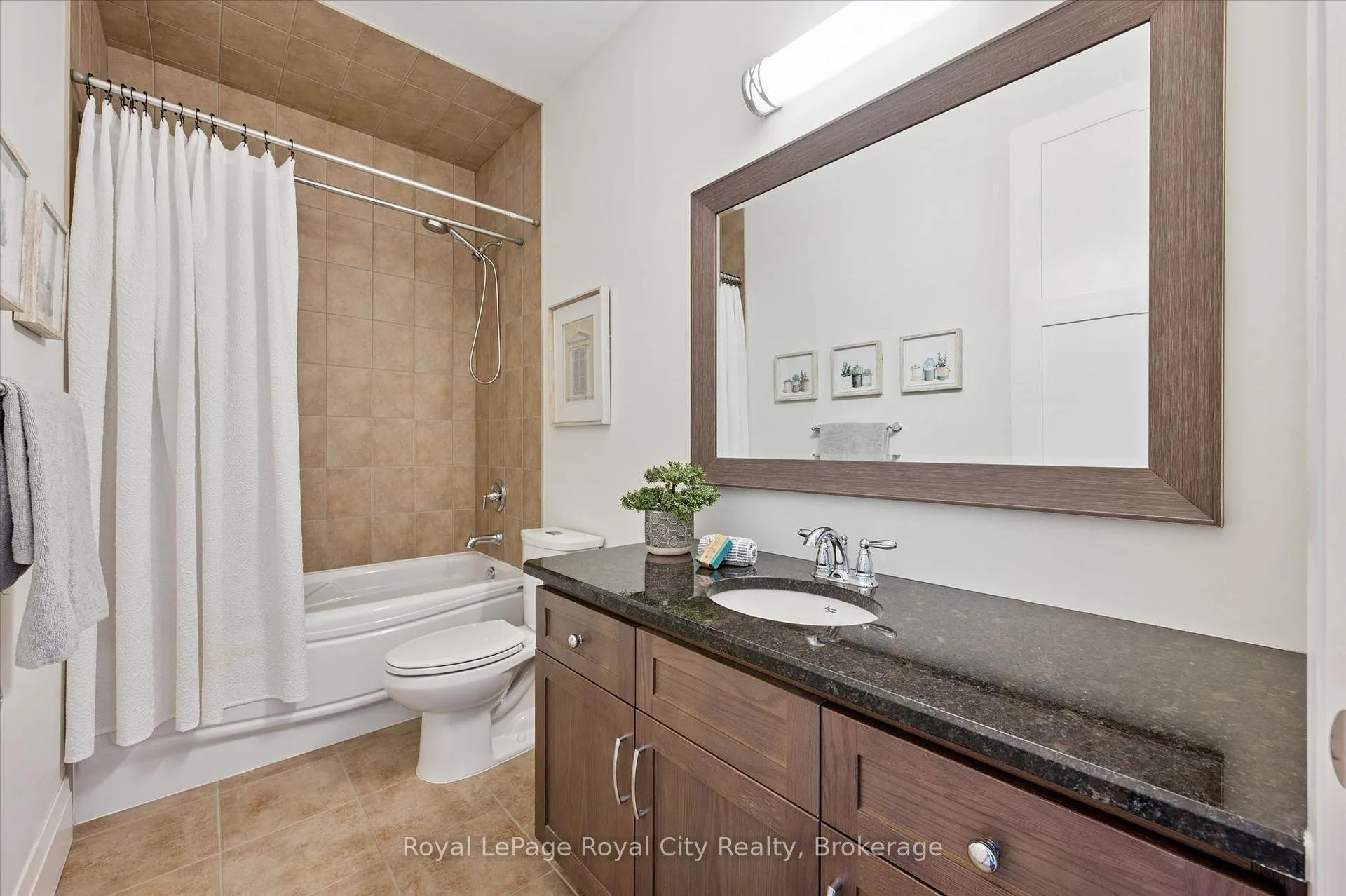 Photo 14 of Unit 1005, 53 Arthur Street S, Guelph, St. Patrick's Ward — HOMEH