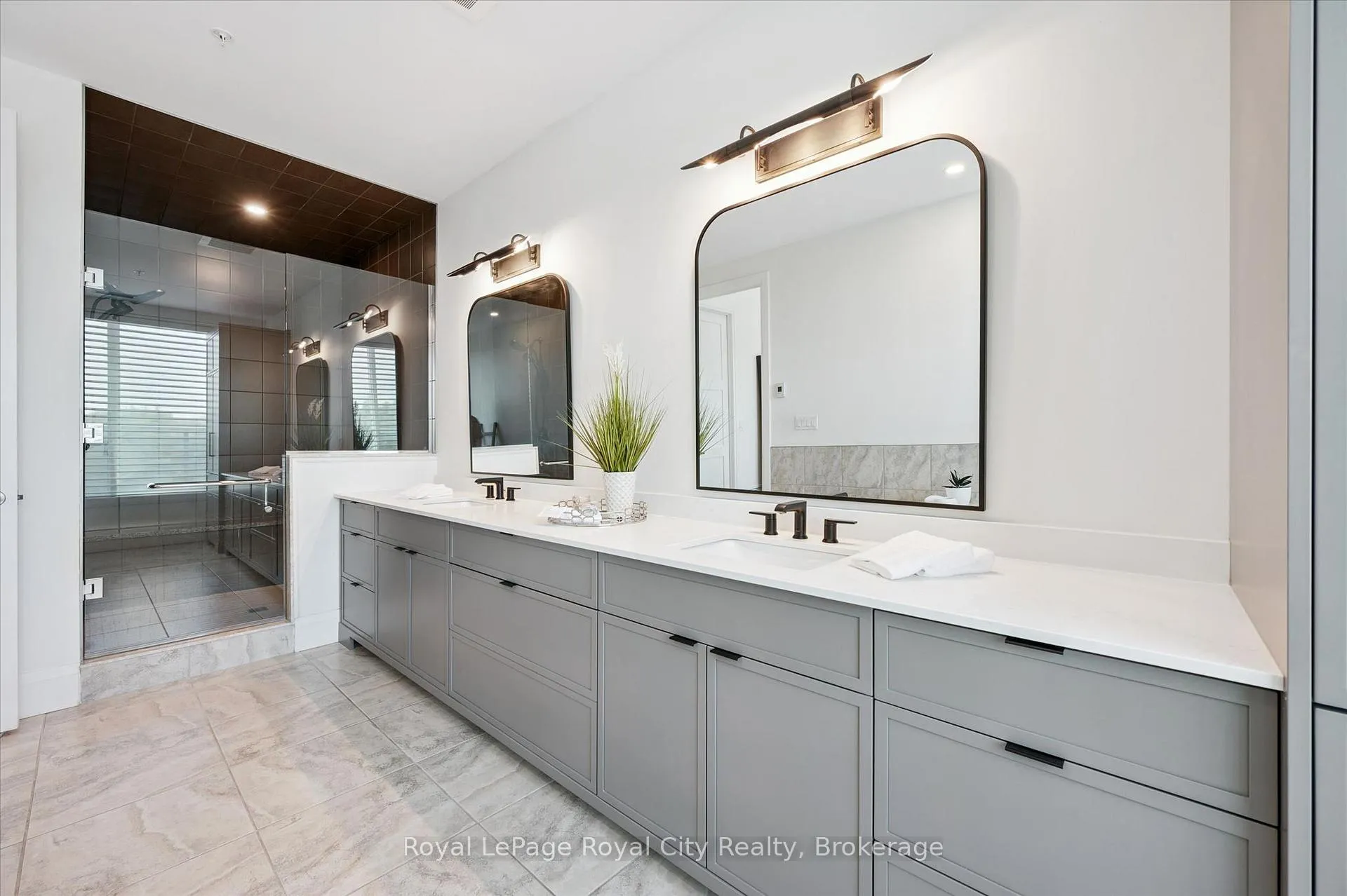 Photo 18 of Unit 1005, 53 Arthur Street S, Guelph, St. Patrick's Ward — HOMEH