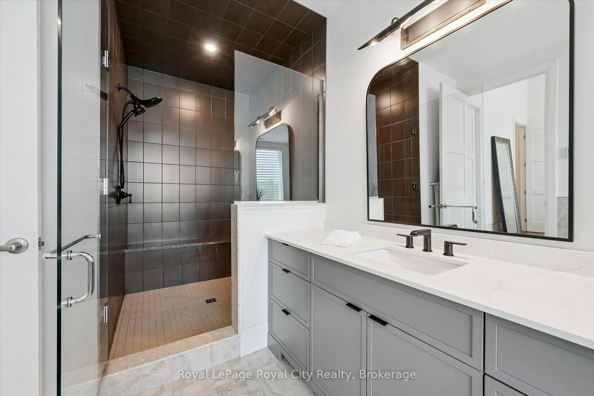Photo 19 of Unit 1005, 53 Arthur Street S, Guelph, St. Patrick's Ward — HOMEH