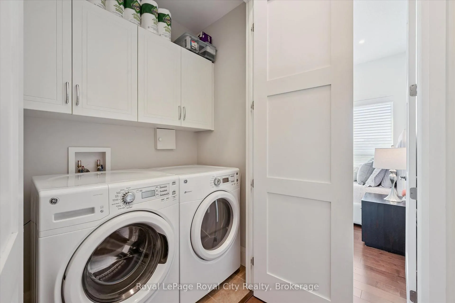 Photo 20 of Unit 1005, 53 Arthur Street S, Guelph, St. Patrick's Ward — HOMEH