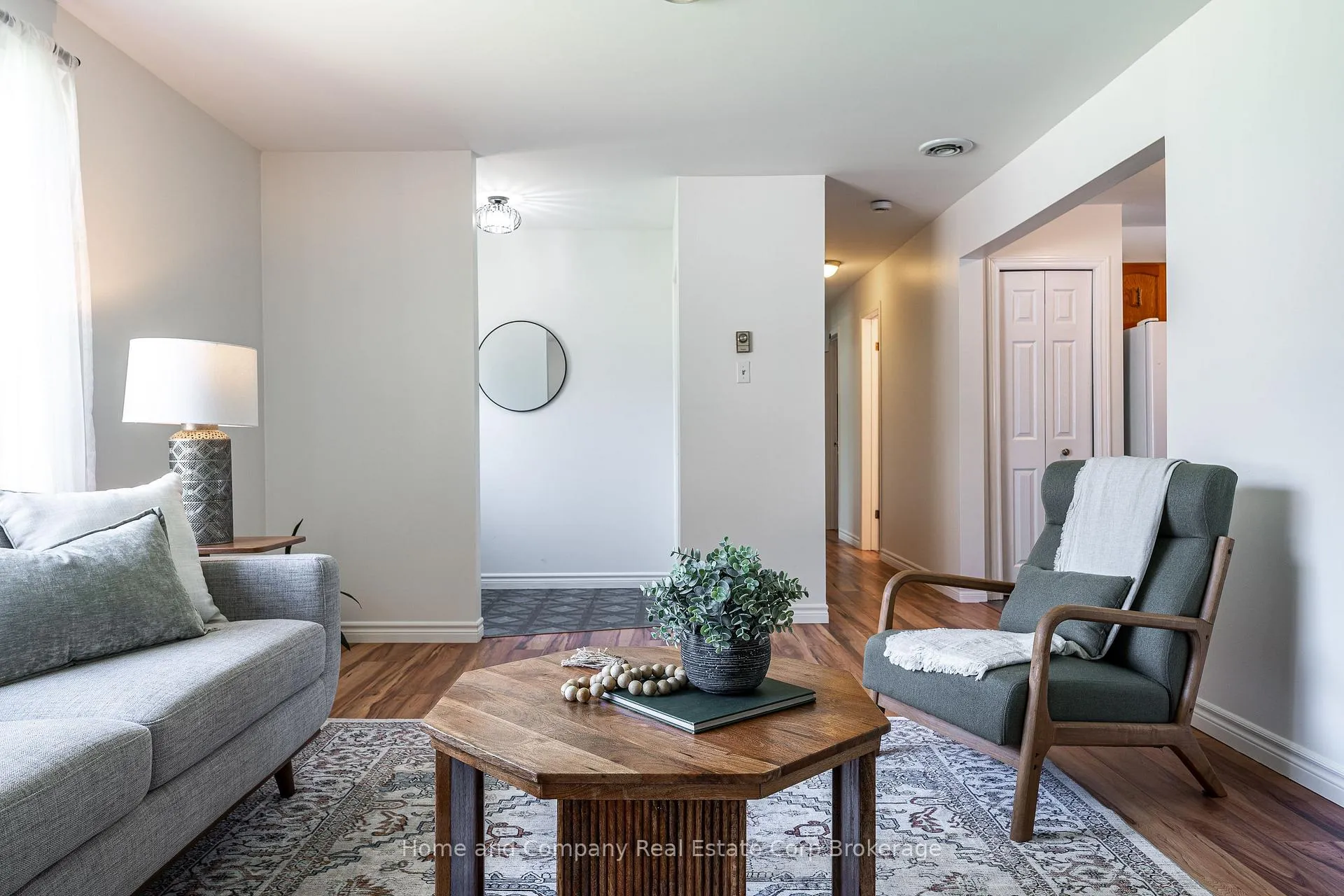 Photo 7 of 50 Dufferin Street, Stratford — HOMEH