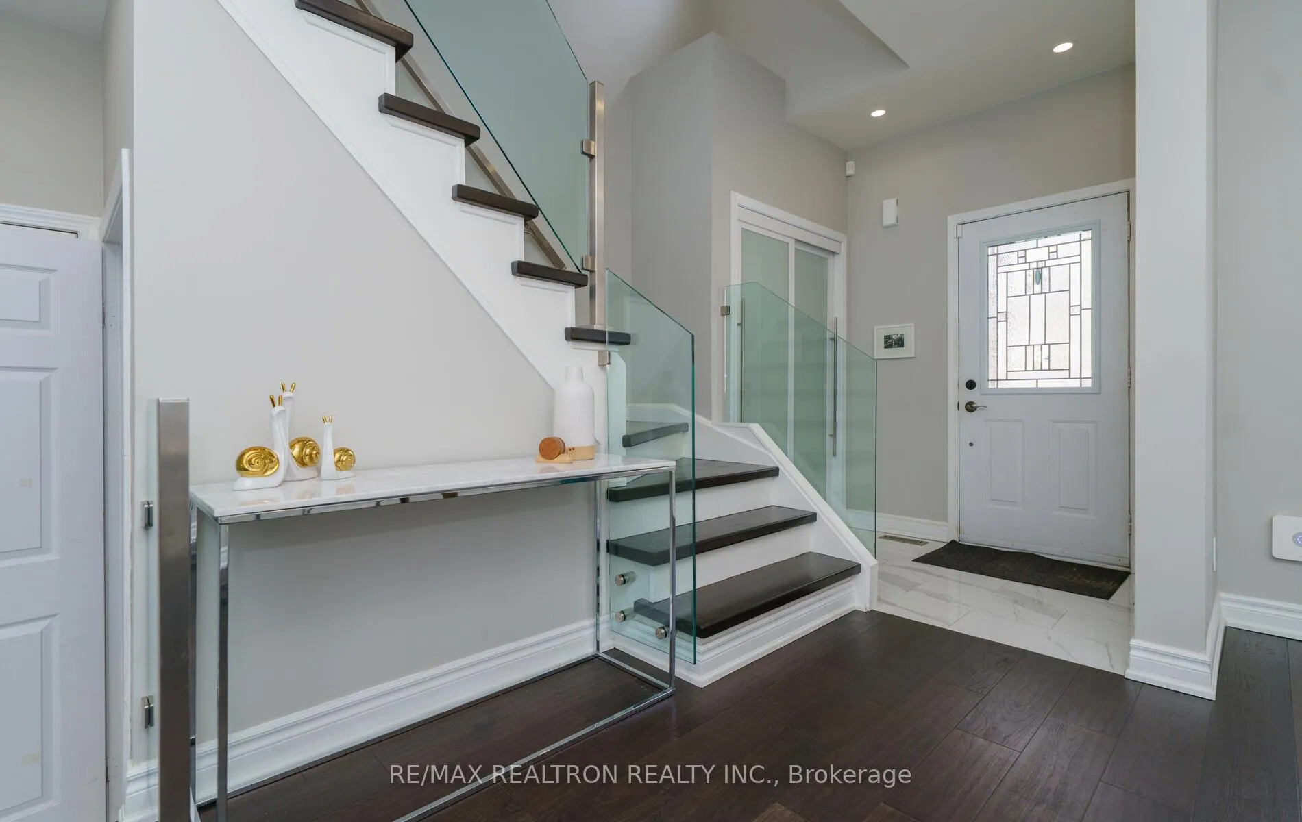 Photo 3 of 11 Vecchia Street, Markham, Wismer — HOMEH