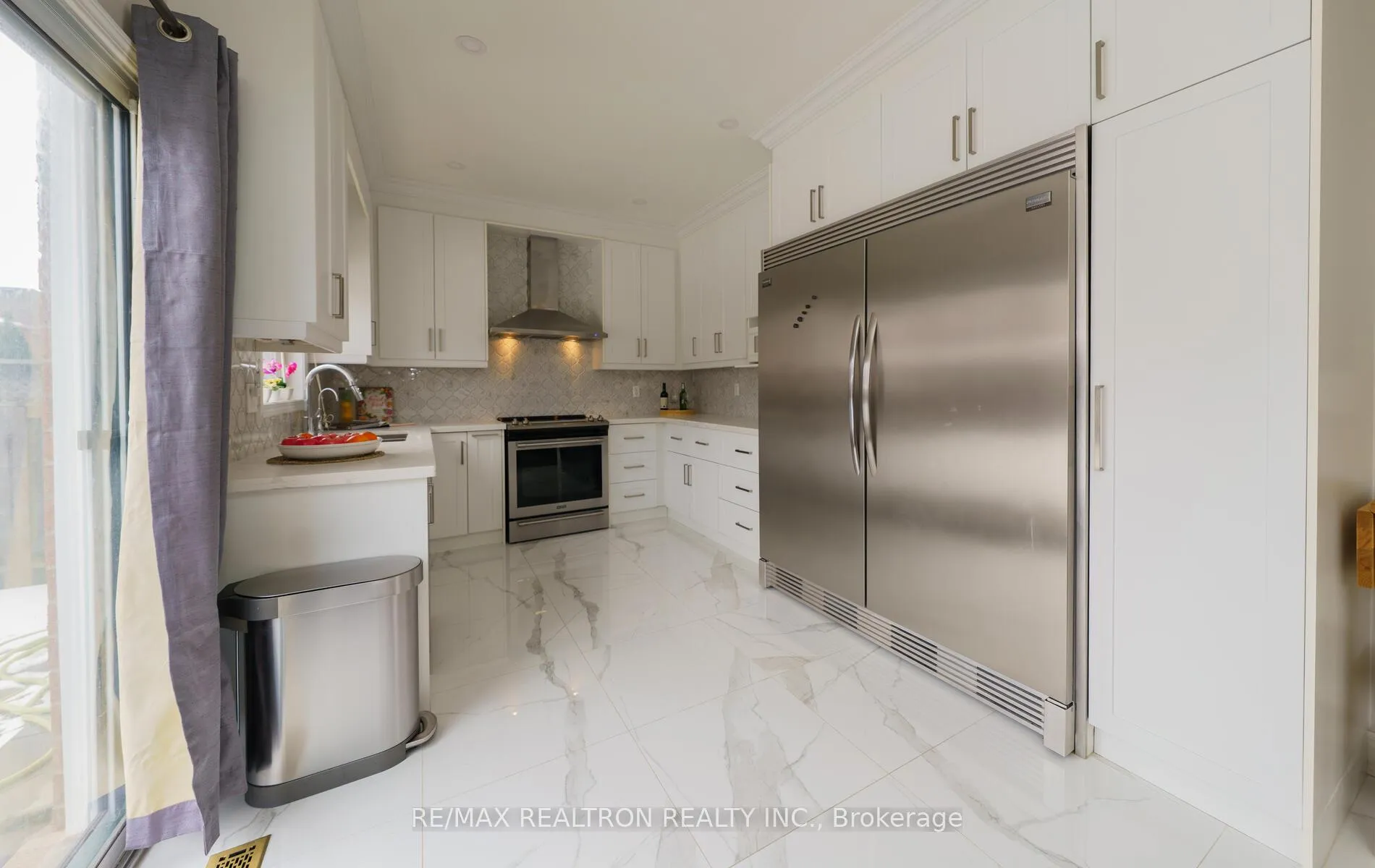 Photo 11 of 11 Vecchia Street, Markham, Wismer — HOMEH