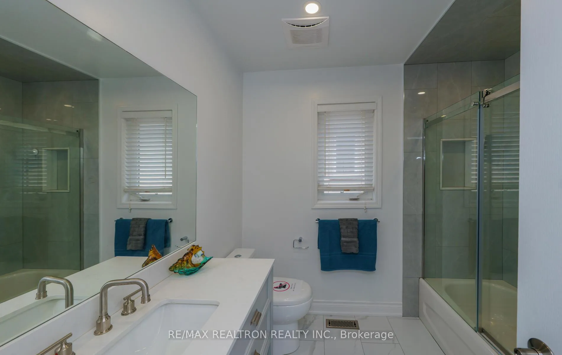Photo 17 of 11 Vecchia Street, Markham, Wismer — HOMEH