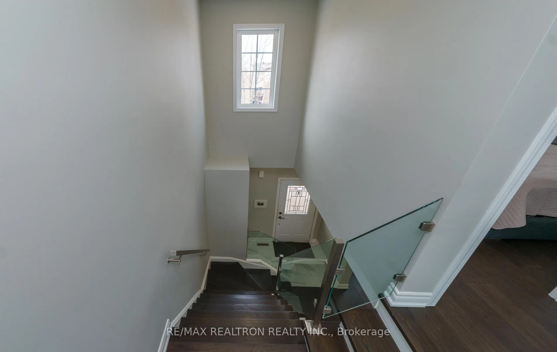 Photo 18 of 11 Vecchia Street, Markham, Wismer — HOMEH