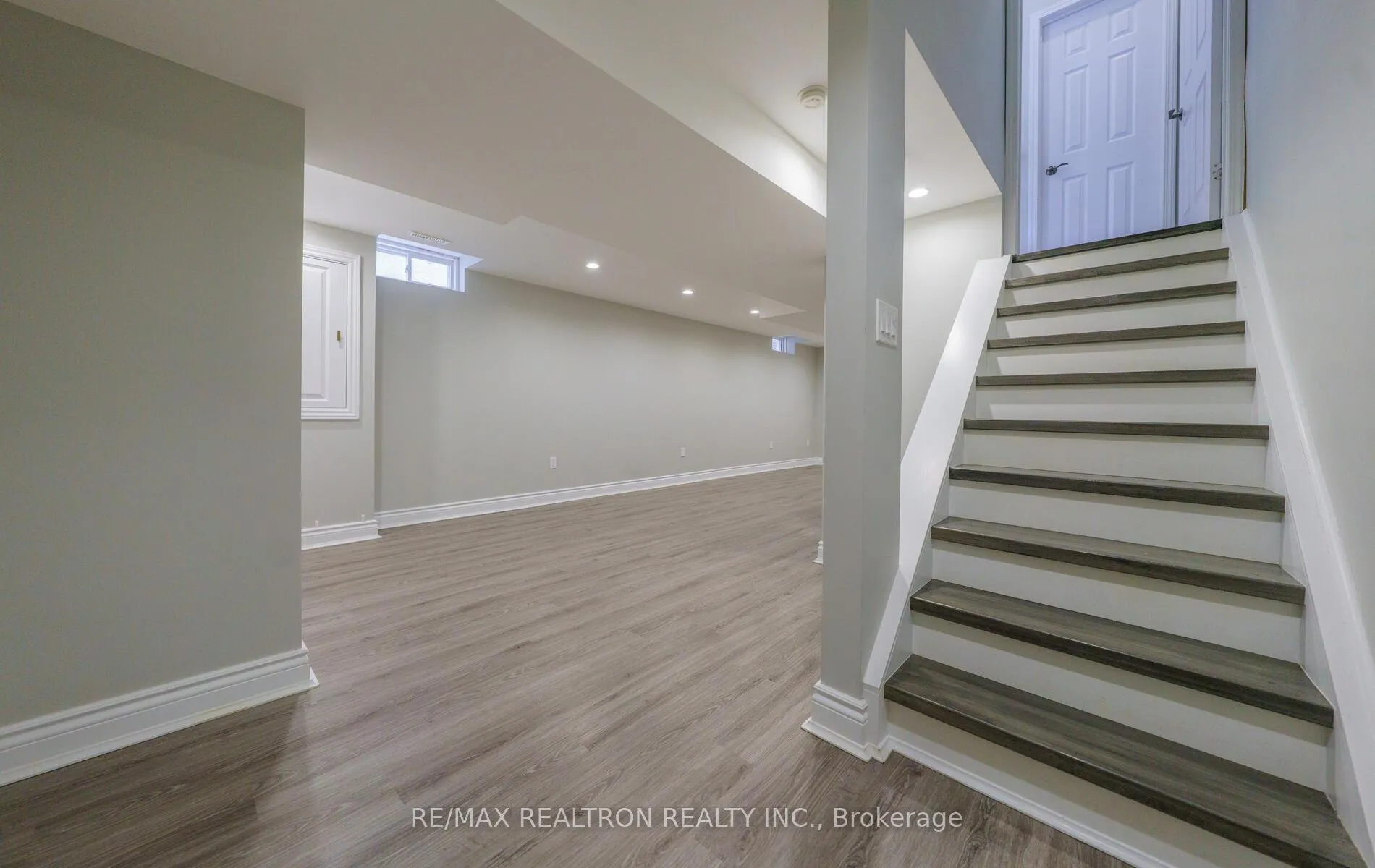 Photo 20 of 11 Vecchia Street, Markham, Wismer — HOMEH