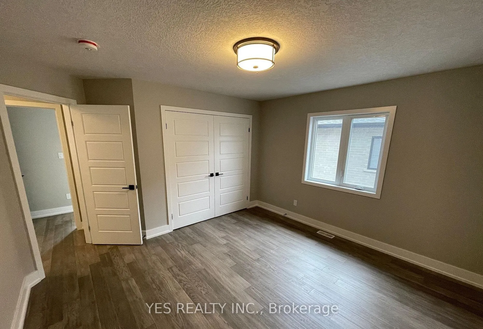 Photo 7 of 87 Doon Creek Street, Kitchener, Doon South — HOMEH