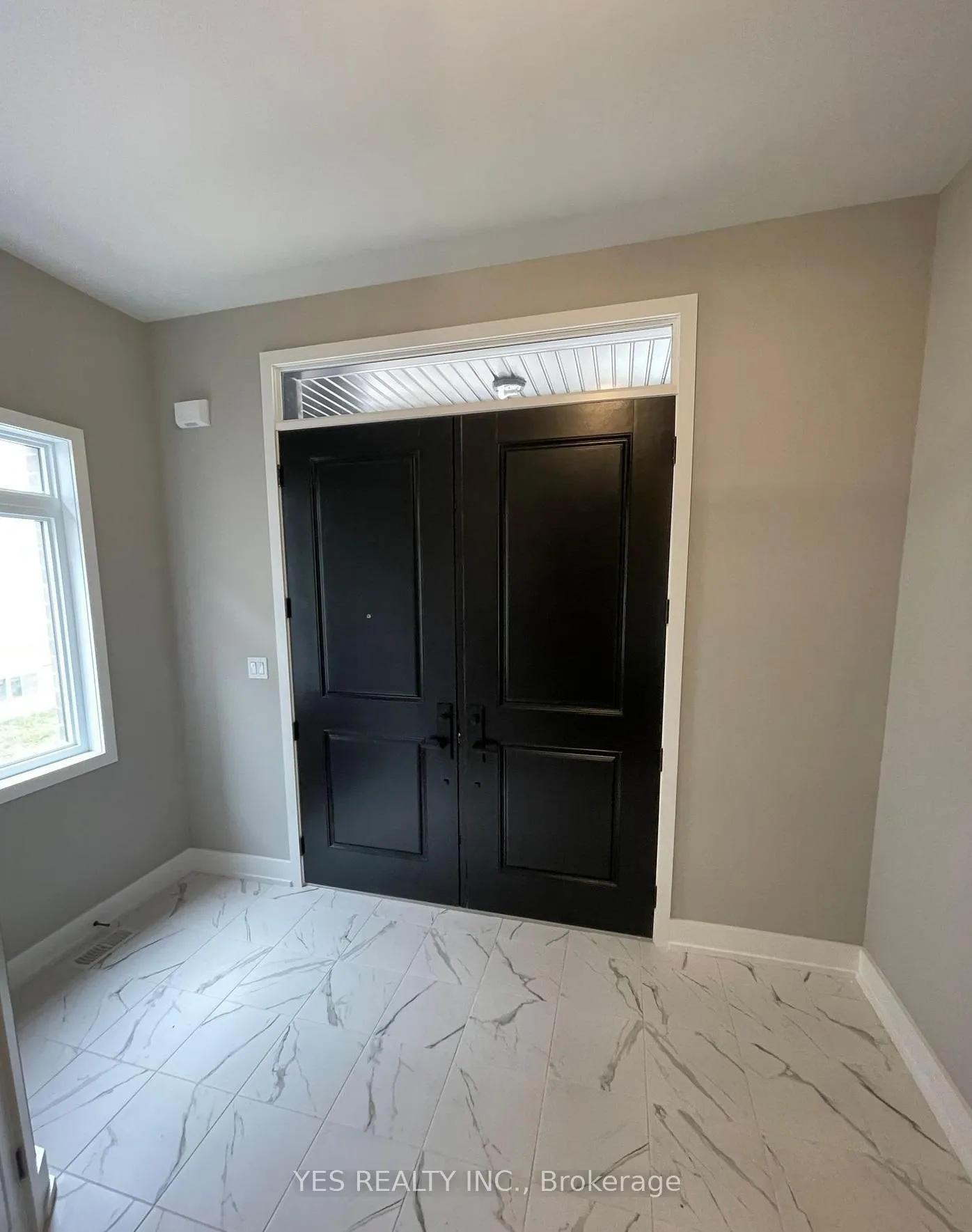 Photo 15 of 87 Doon Creek Street, Kitchener, Doon South — HOMEH
