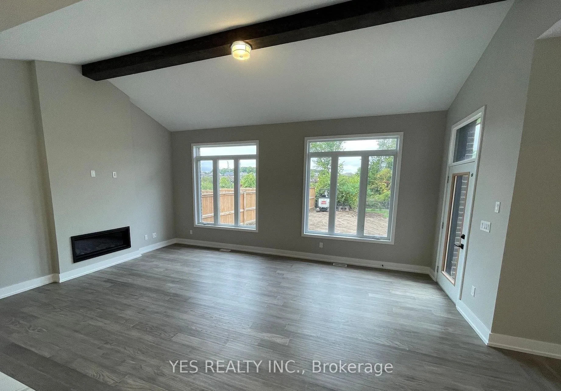 Photo 16 of 87 Doon Creek Street, Kitchener, Doon South — HOMEH