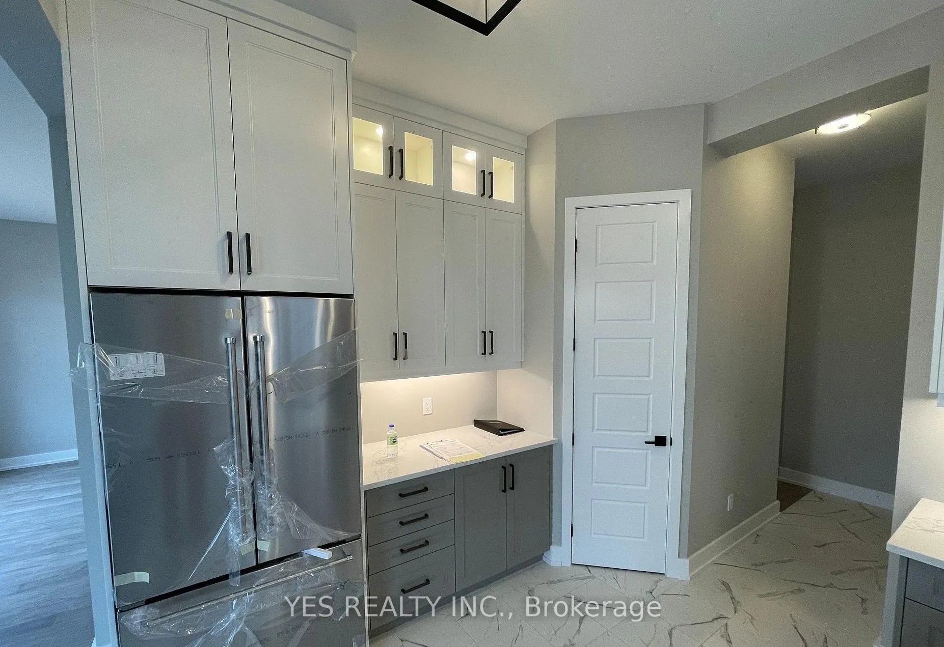 Photo 17 of 87 Doon Creek Street, Kitchener, Doon South — HOMEH