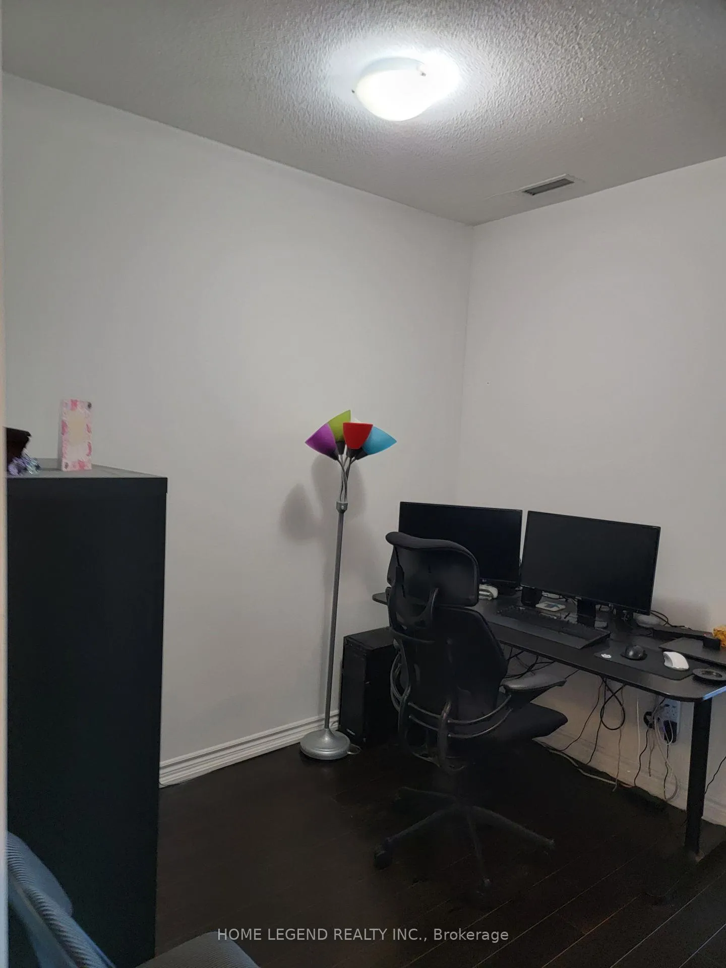 Photo 2 of Unit 3603, 386 Yonge Street, Toronto, Bay Street Corridor — HOMEH