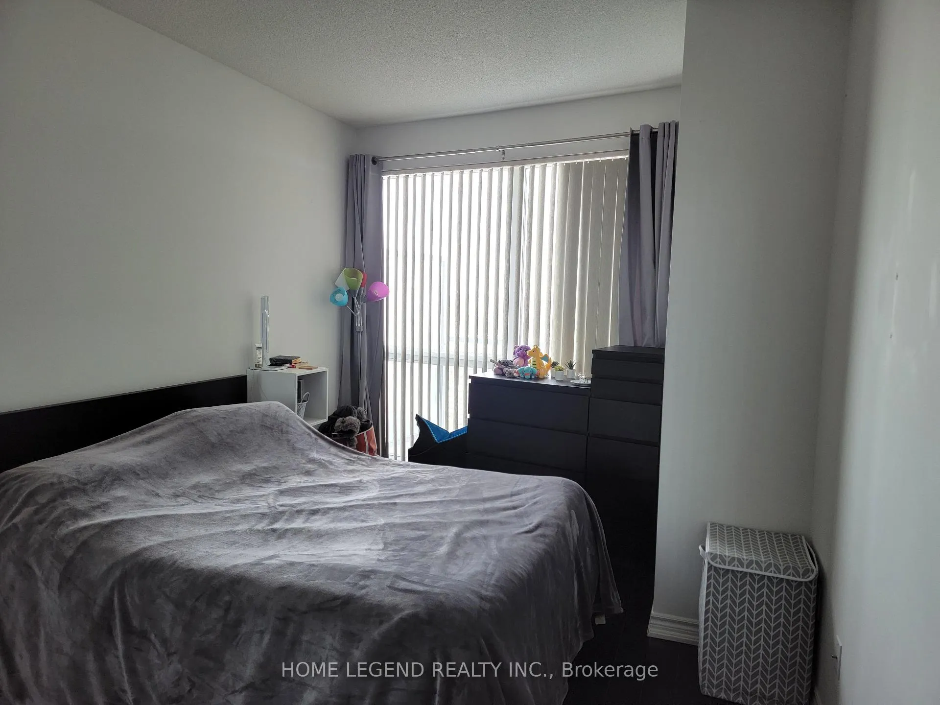 Photo 6 of Unit 3603, 386 Yonge Street, Toronto, Bay Street Corridor — HOMEH