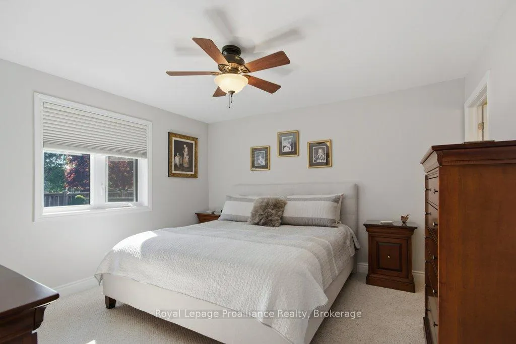Photo 17 of 1 Ward Drive, Brighton — HOMEH