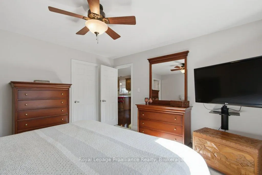 Photo 18 of 1 Ward Drive, Brighton — HOMEH