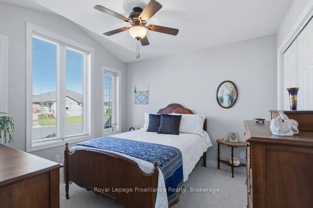 Photo 20 of 1 Ward Drive, Brighton — HOMEH