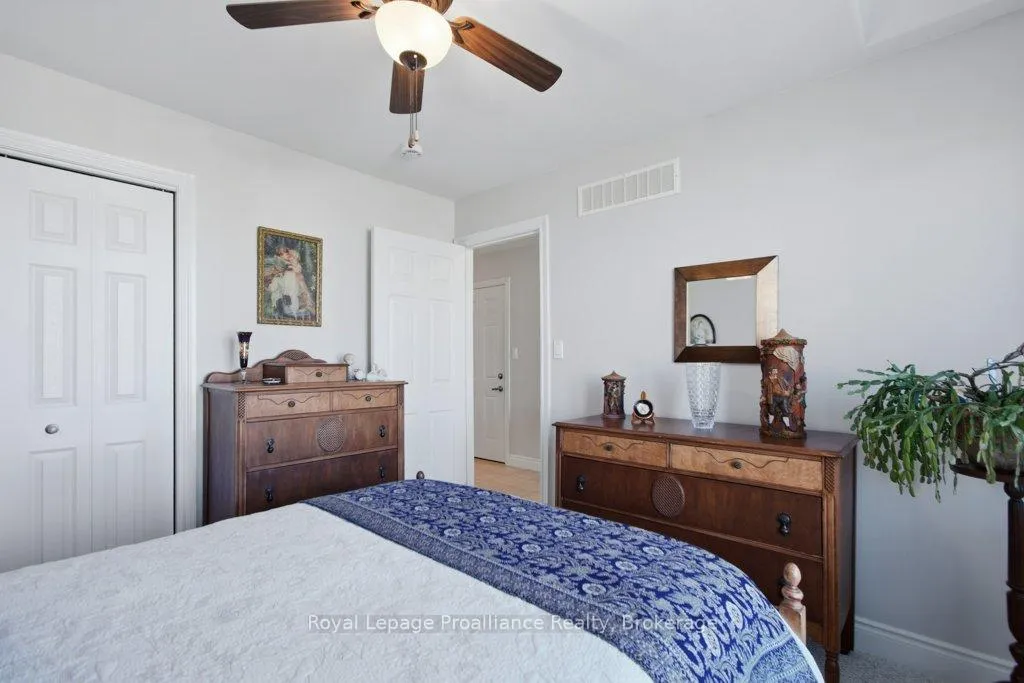 Photo 21 of 1 Ward Drive, Brighton — HOMEH