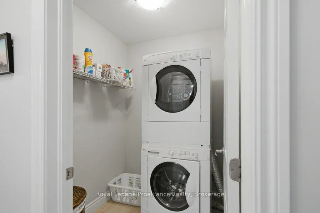 Photo 22 of 1 Ward Drive, Brighton — HOMEH