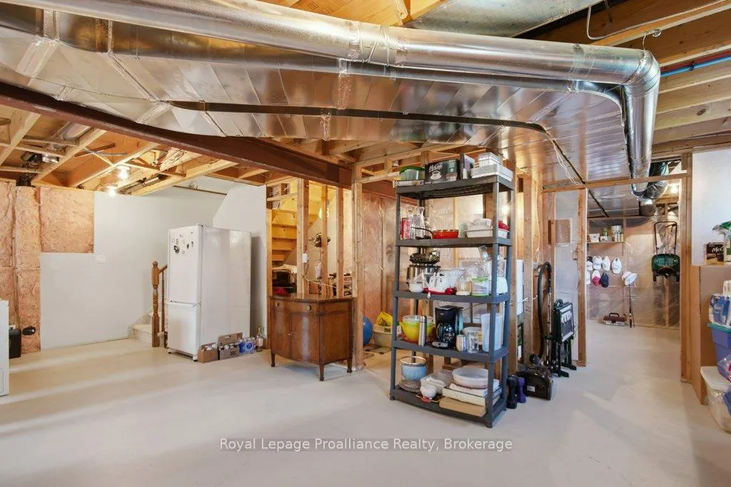 Photo 26 of 1 Ward Drive, Brighton — HOMEH
