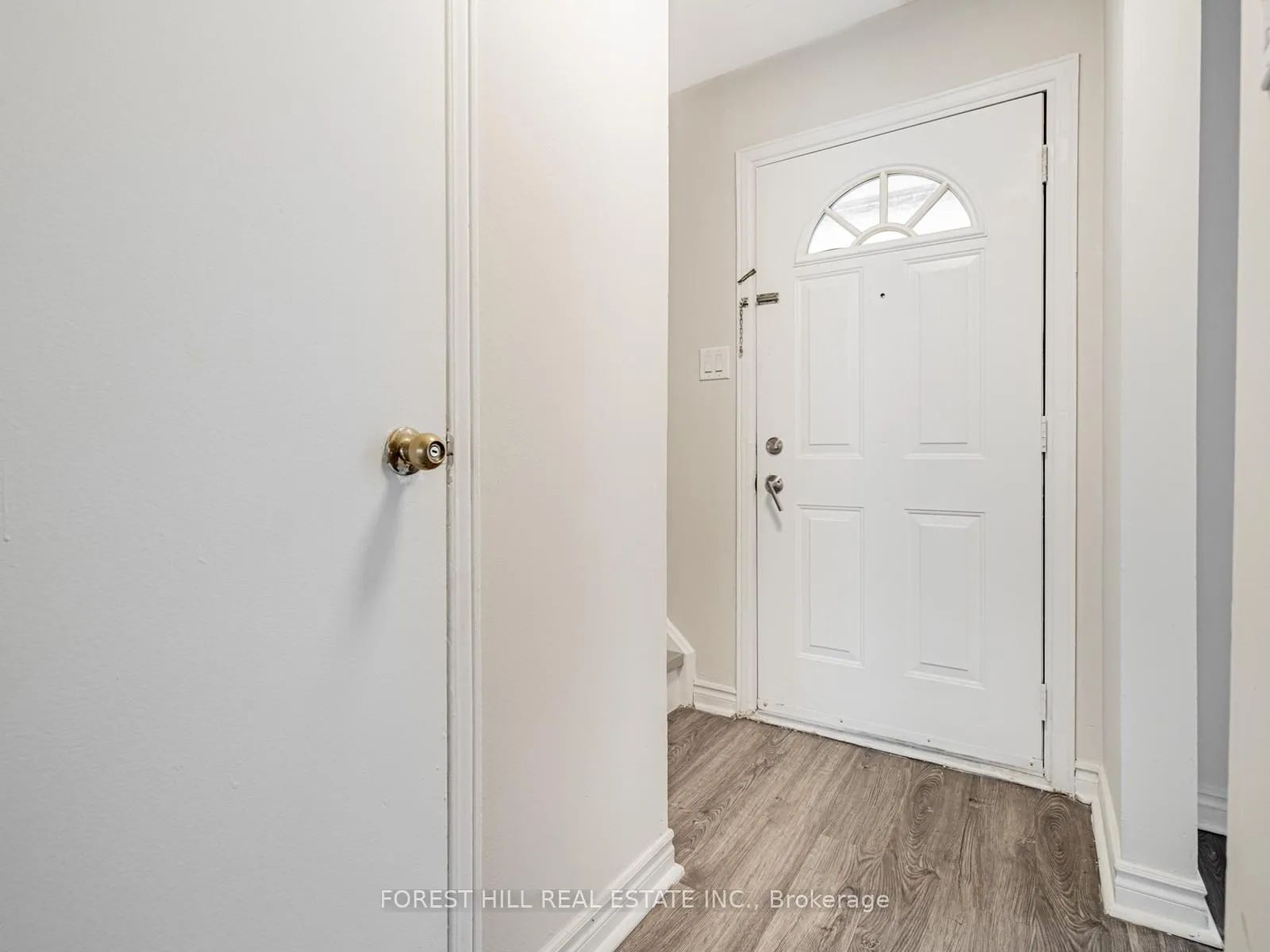 Photo 7 of Unit 25, 16 Rexdale Boulevard, Etobicoke, Rexdale-Kipling — HOMEH