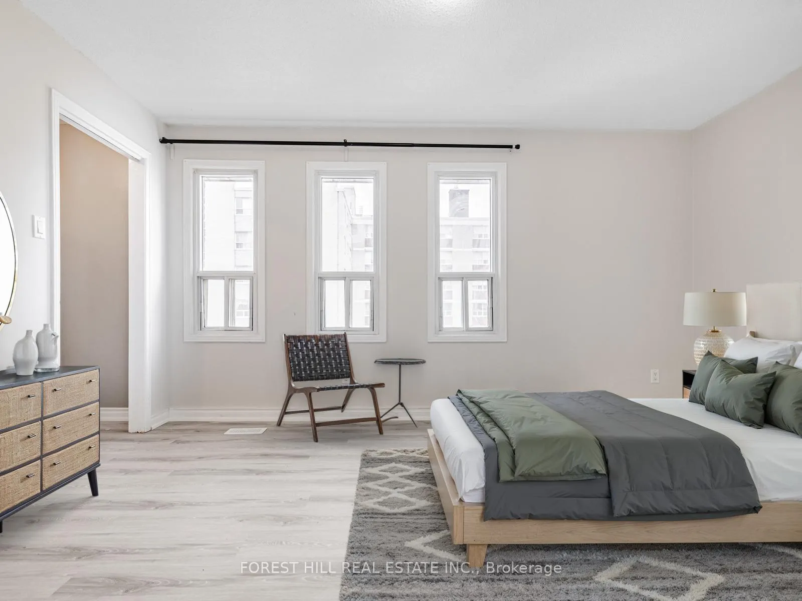 Photo 19 of Unit 25, 16 Rexdale Boulevard, Etobicoke, Rexdale-Kipling — HOMEH