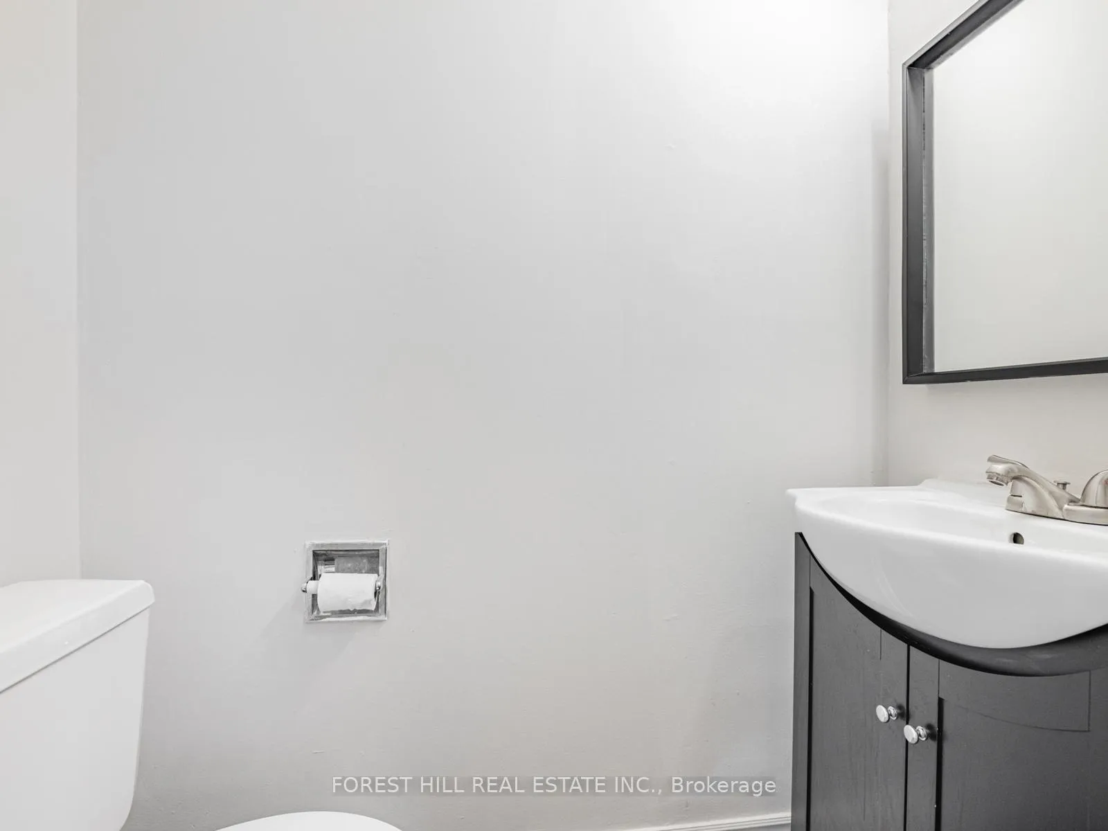 Photo 26 of Unit 25, 16 Rexdale Boulevard, Etobicoke, Rexdale-Kipling — HOMEH