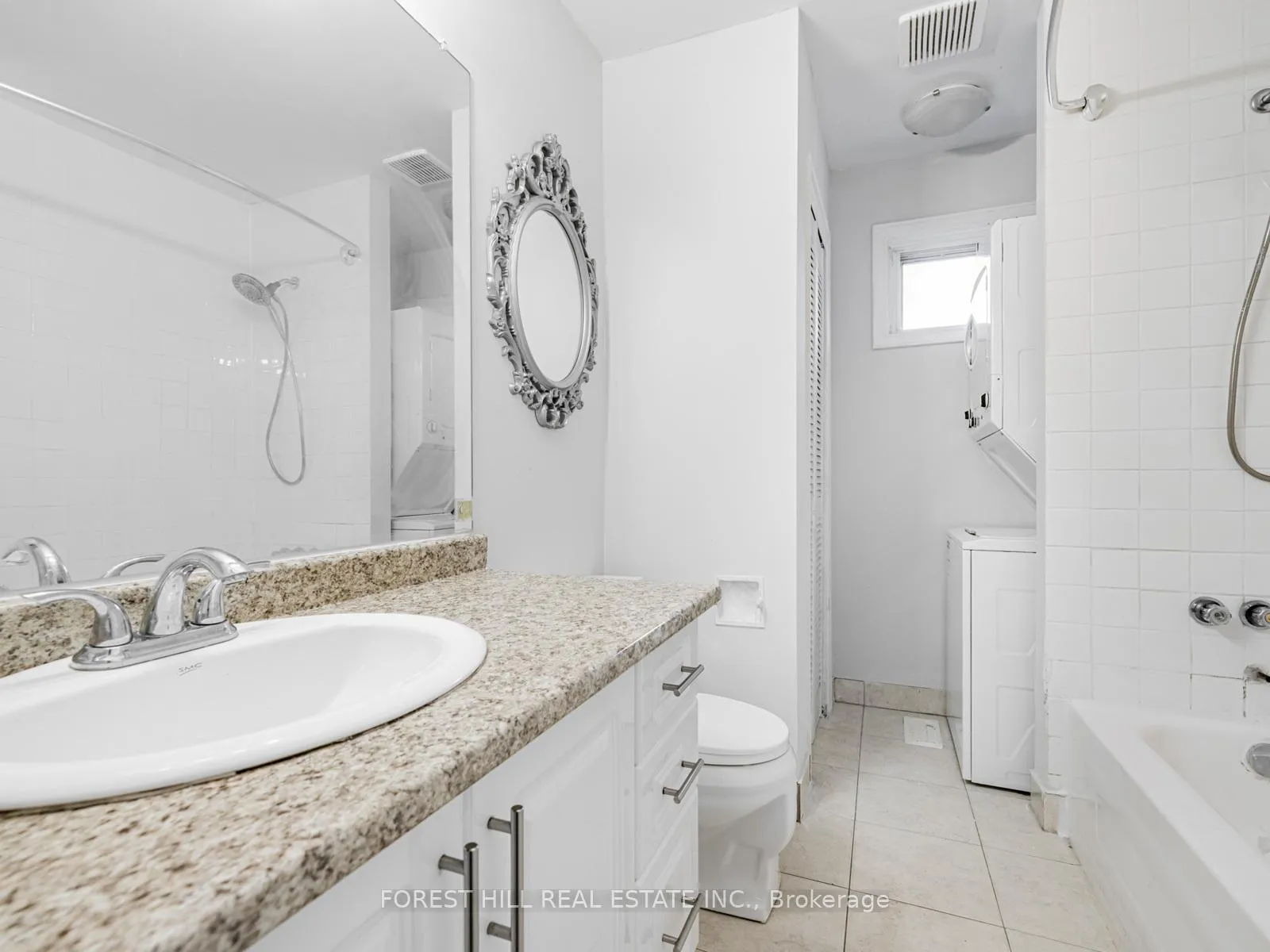 Photo 27 of Unit 25, 16 Rexdale Boulevard, Etobicoke, Rexdale-Kipling — HOMEH