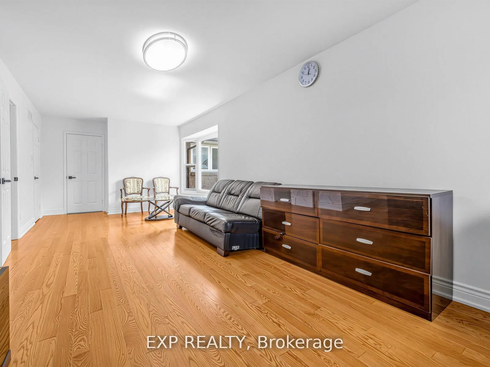 Photo 16 of 125 Green Bush Crescent, Vaughan, Crestwood-Springfarm-Yorkhill — HOMEH