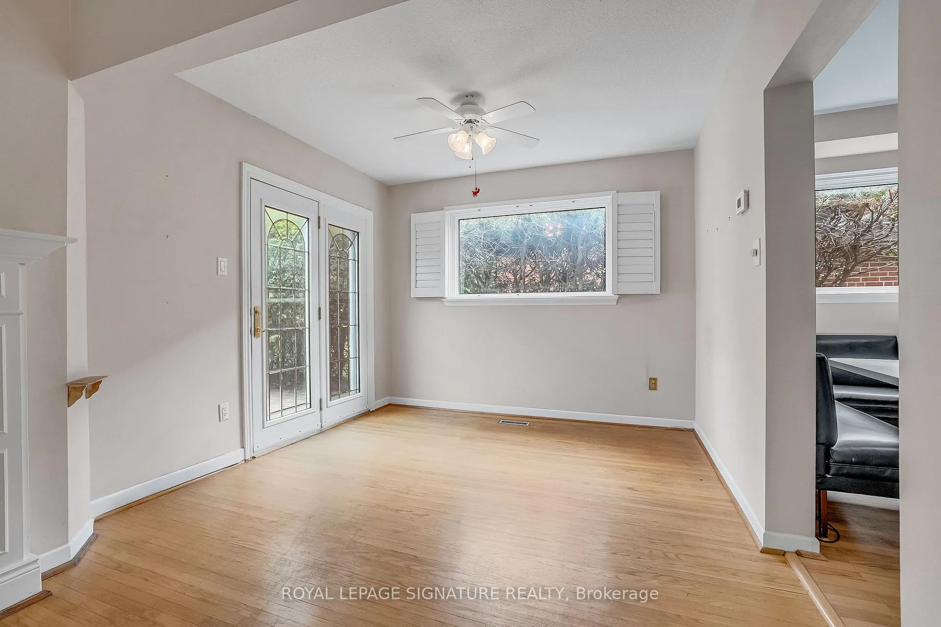Photo 10 of 9 Mollard Road, Scarborough, Agincourt North — HOMEH