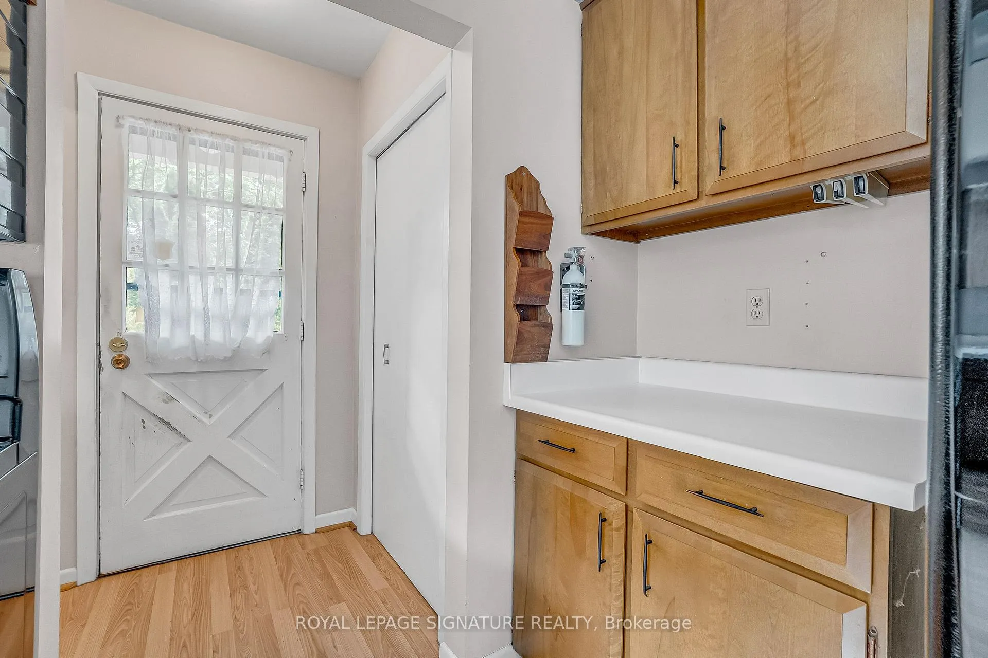 Photo 15 of 9 Mollard Road, Scarborough, Agincourt North — HOMEH