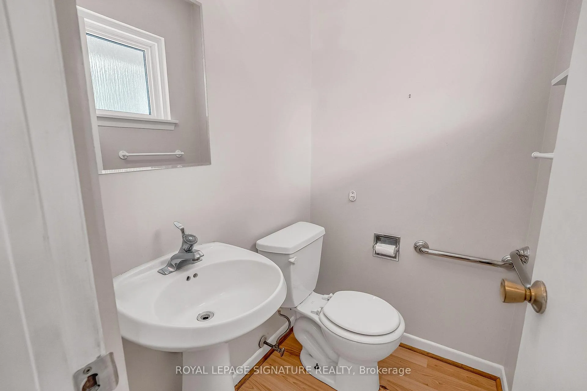 Photo 16 of 9 Mollard Road, Scarborough, Agincourt North — HOMEH