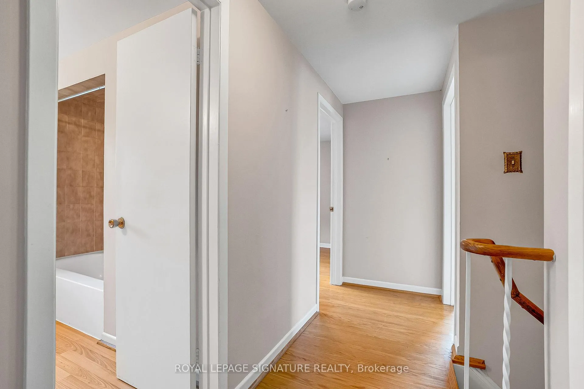 Photo 17 of 9 Mollard Road, Scarborough, Agincourt North — HOMEH