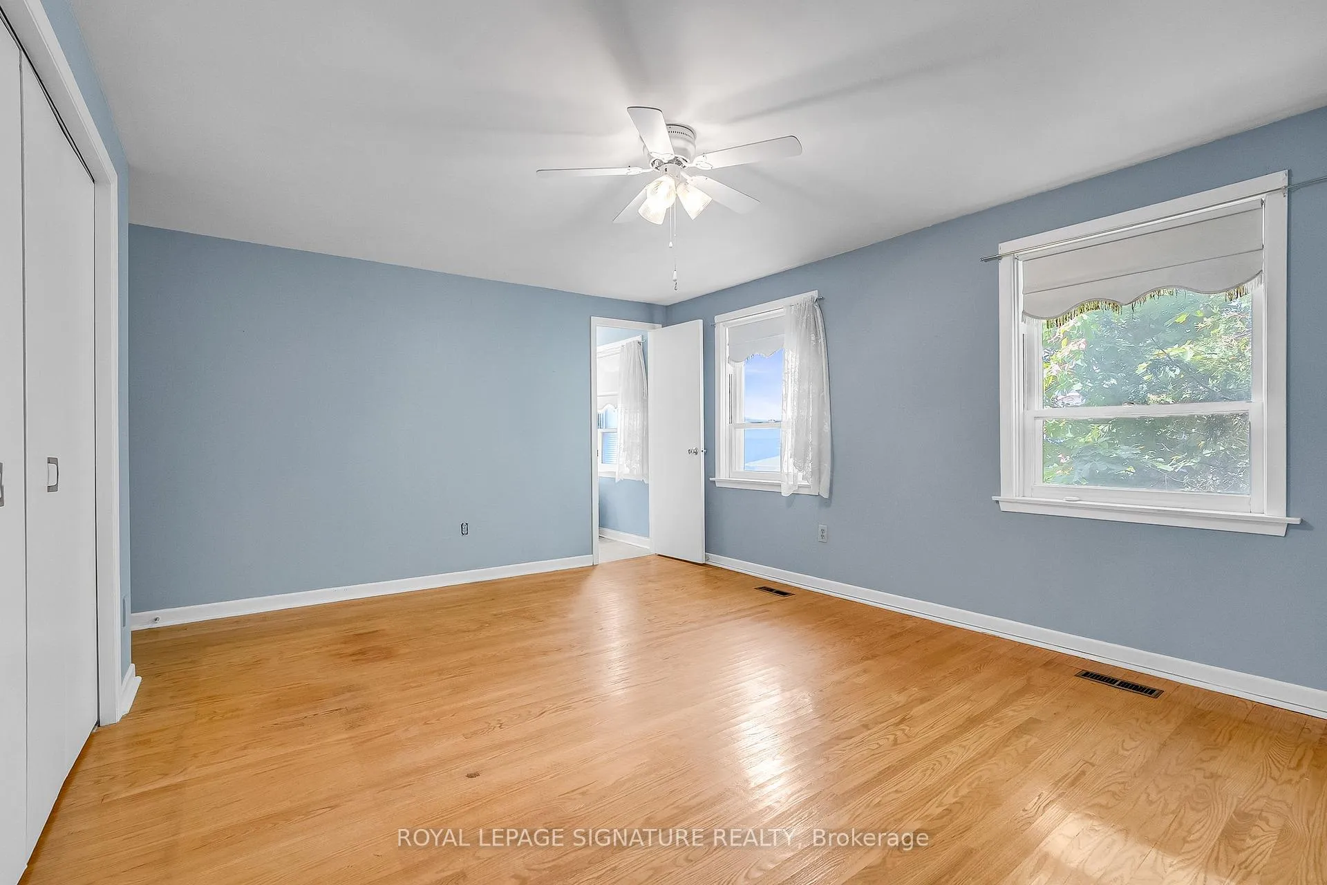 Photo 20 of 9 Mollard Road, Scarborough, Agincourt North — HOMEH