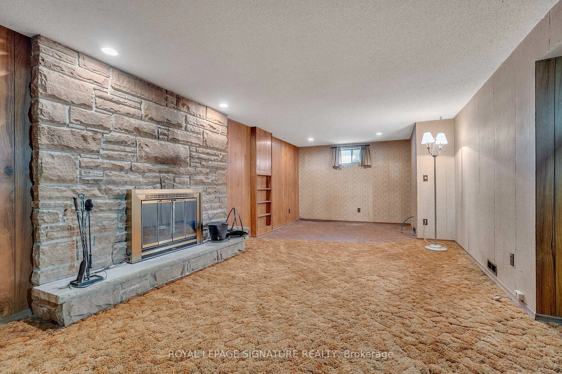 Photo 31 of 9 Mollard Road, Scarborough, Agincourt North — HOMEH