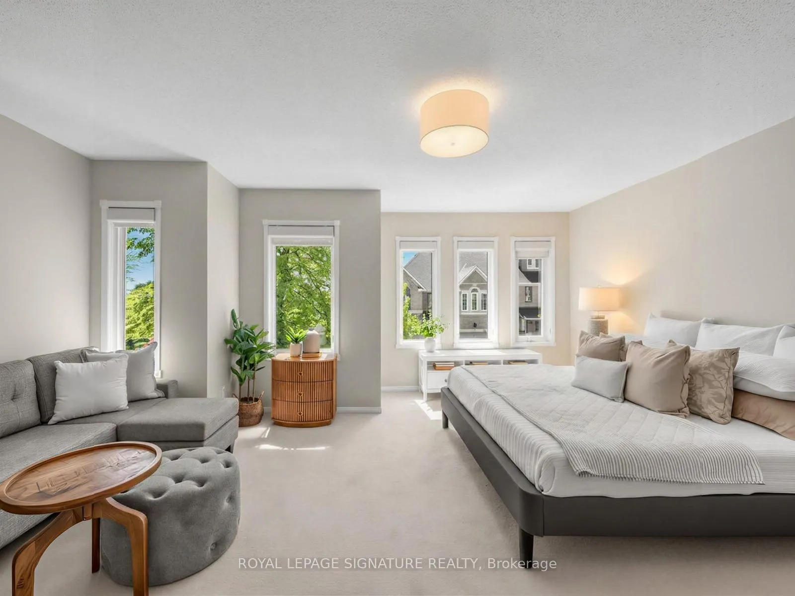 Photo 11 of Unit 36, 5525 Palmerston Crescent, Mississauga, Central Erin Mills — HOMEH
