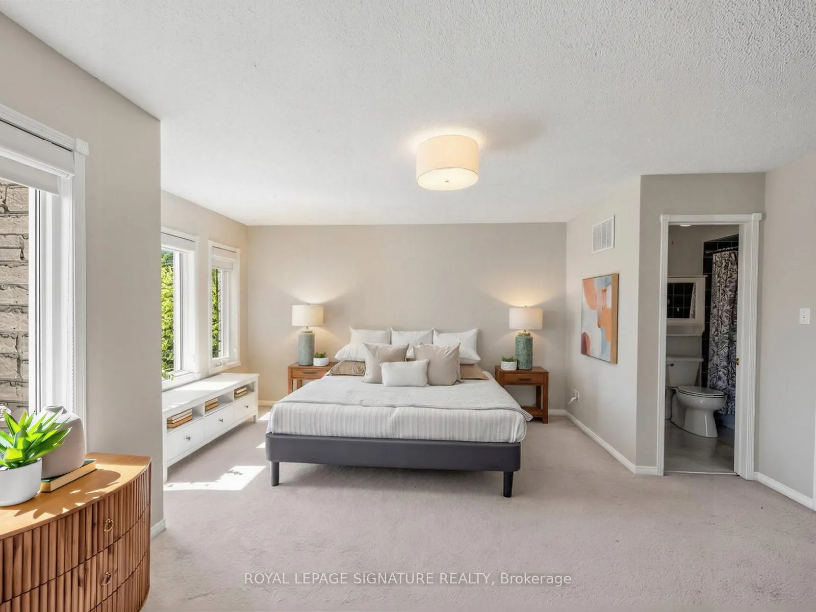 Photo 12 of Unit 36, 5525 Palmerston Crescent, Mississauga, Central Erin Mills — HOMEH