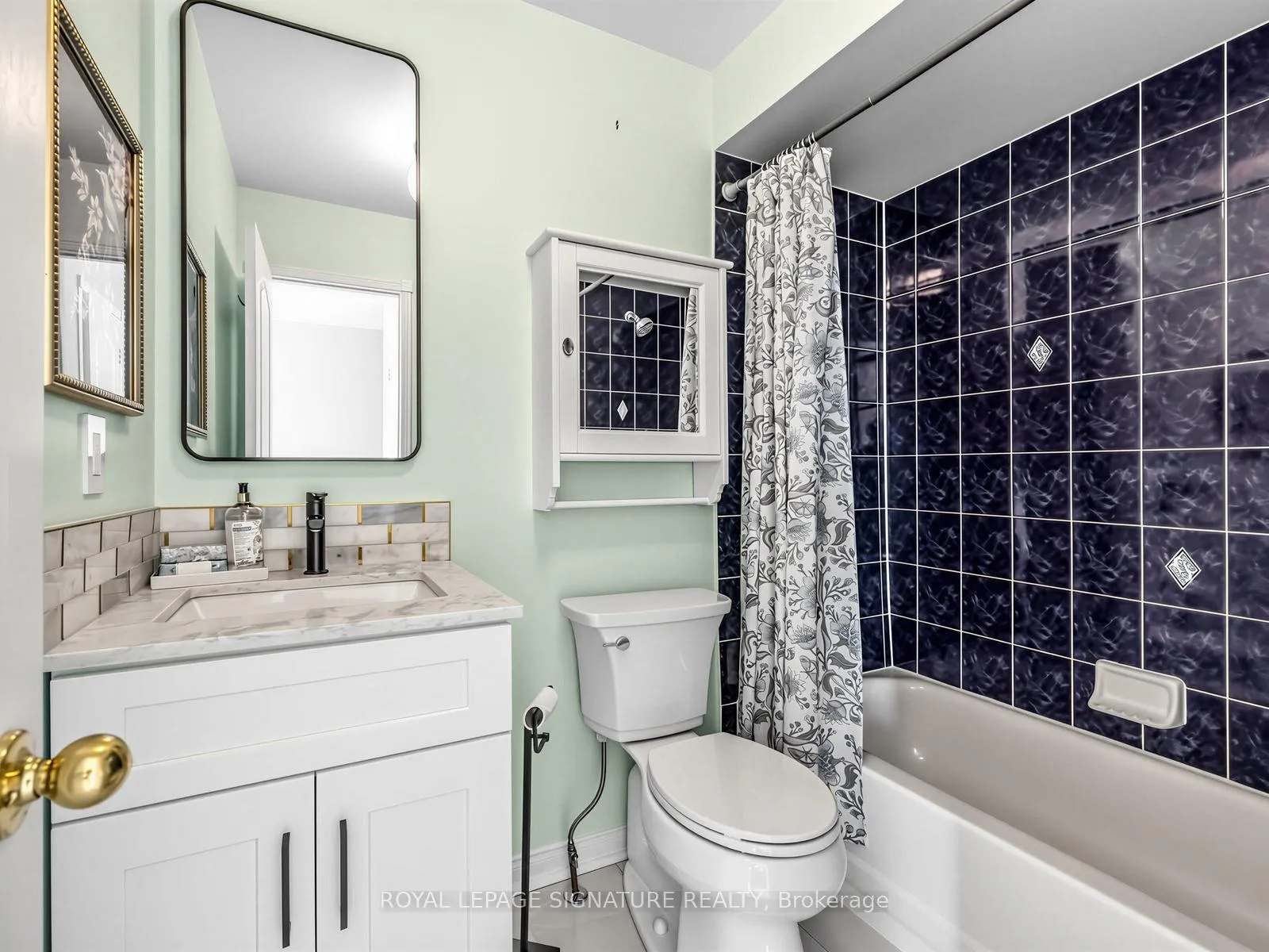 Photo 13 of Unit 36, 5525 Palmerston Crescent, Mississauga, Central Erin Mills — HOMEH