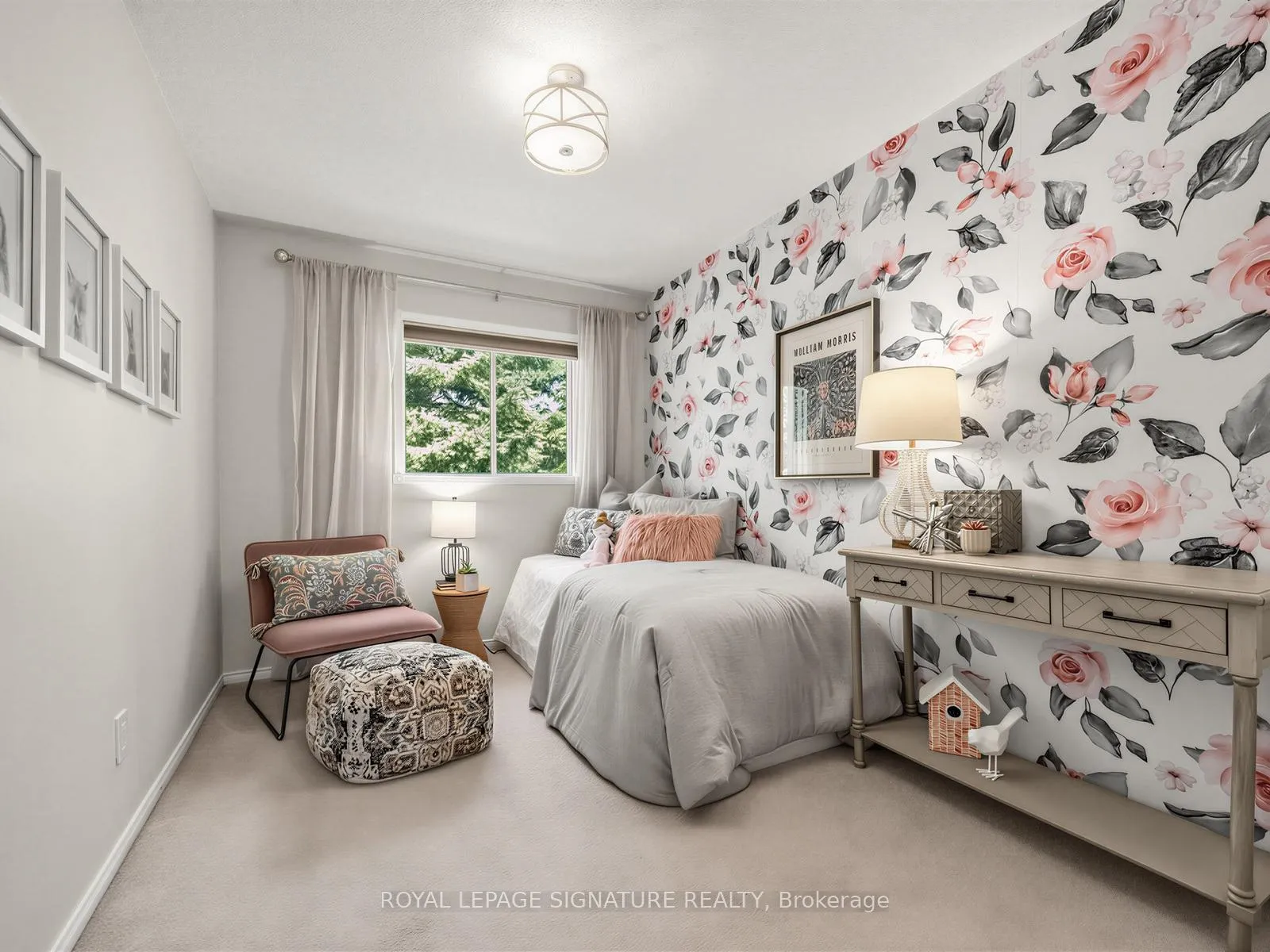 Photo 14 of Unit 36, 5525 Palmerston Crescent, Mississauga, Central Erin Mills — HOMEH