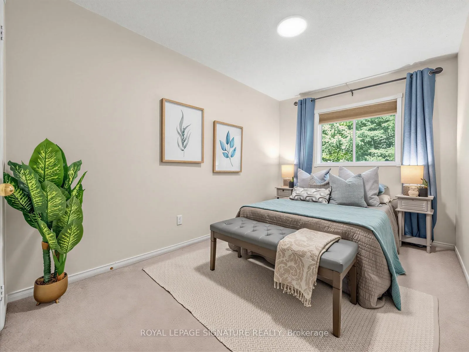 Photo 15 of Unit 36, 5525 Palmerston Crescent, Mississauga, Central Erin Mills — HOMEH