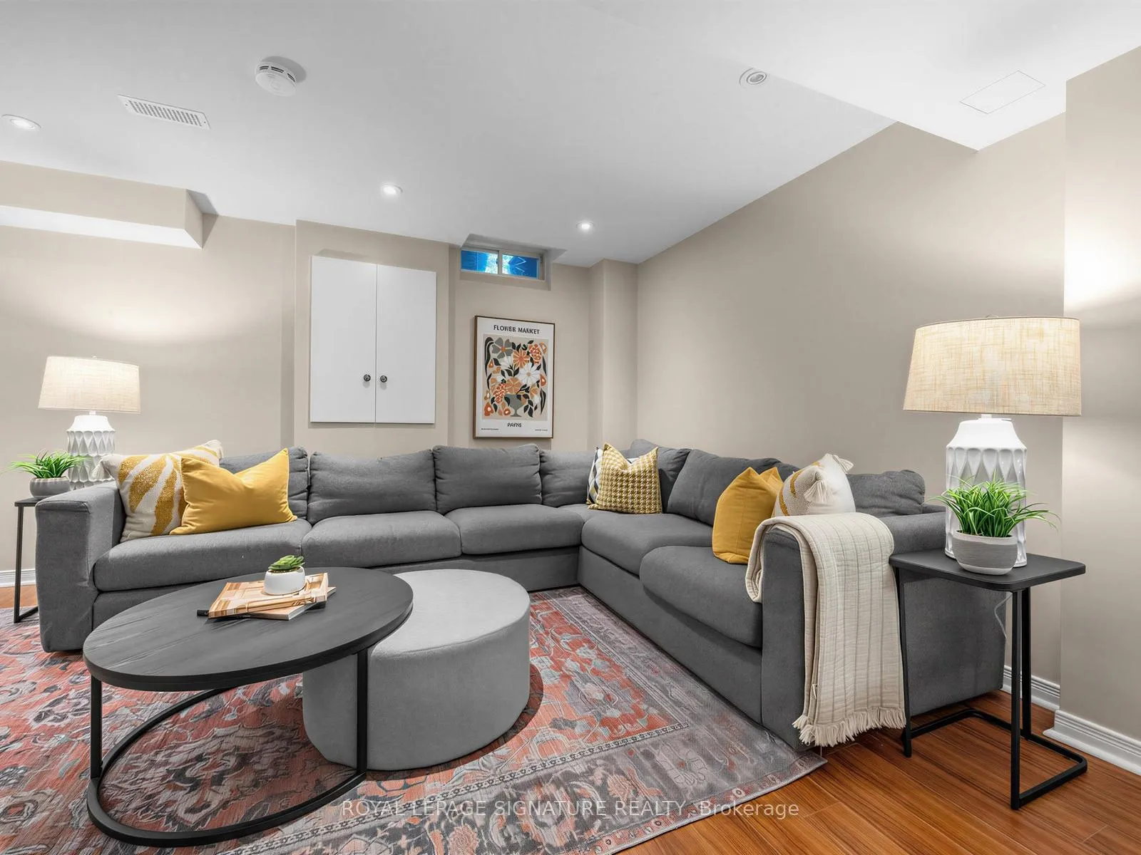 Photo 19 of Unit 36, 5525 Palmerston Crescent, Mississauga, Central Erin Mills — HOMEH