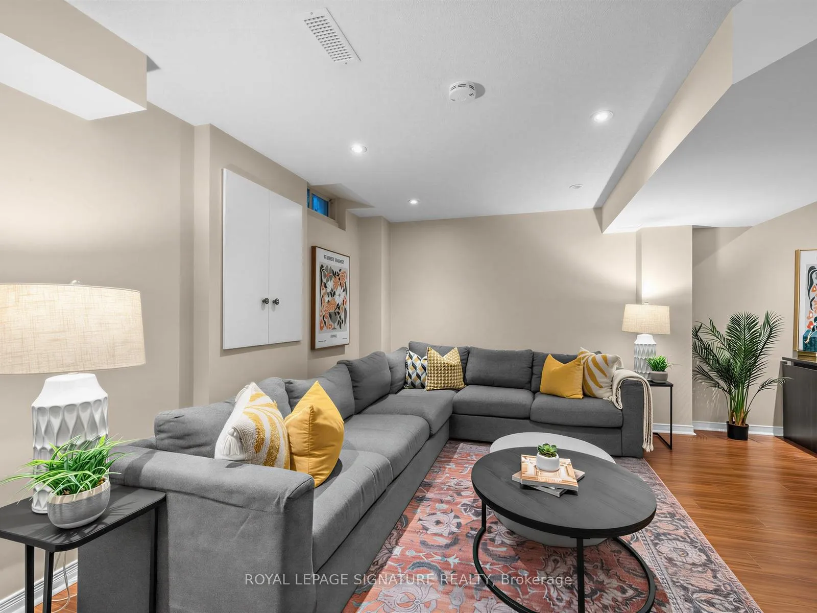 Photo 20 of Unit 36, 5525 Palmerston Crescent, Mississauga, Central Erin Mills — HOMEH