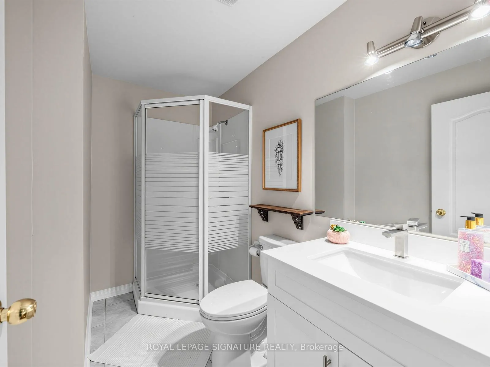 Photo 21 of Unit 36, 5525 Palmerston Crescent, Mississauga, Central Erin Mills — HOMEH